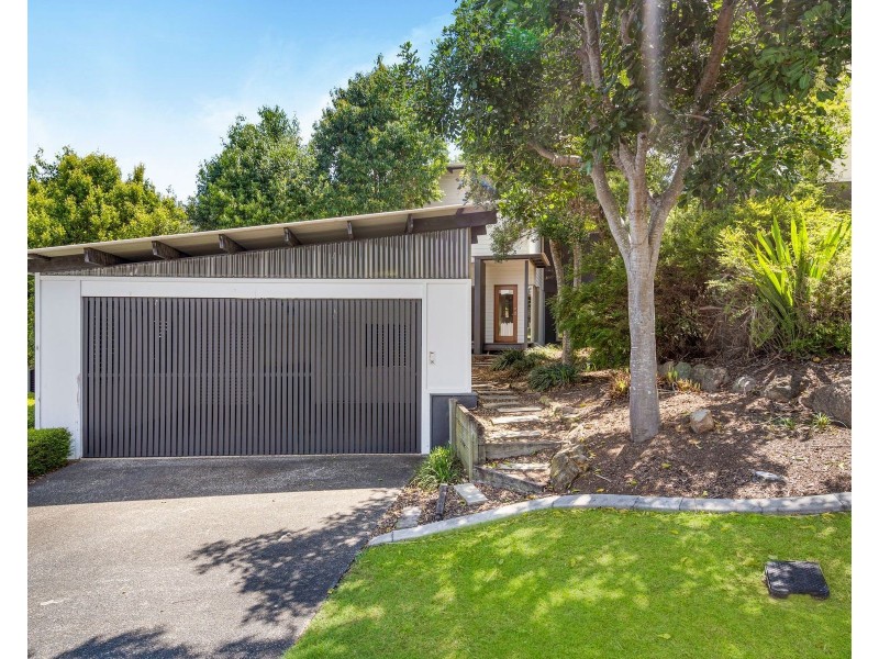 18/99 Brookwater Drive, Brookwater QLD 4300