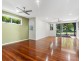 18/99 Brookwater Drive, Brookwater QLD 4300