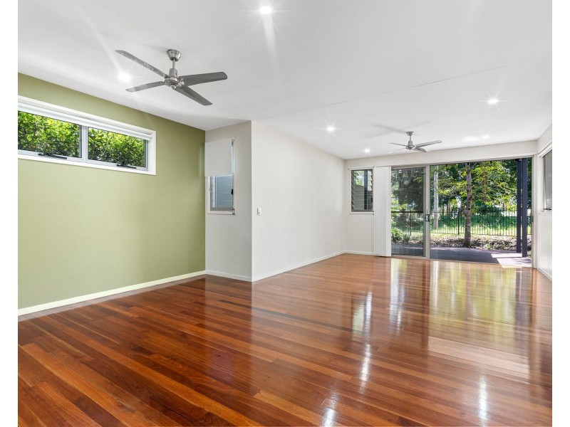 18/99 Brookwater Drive, Brookwater QLD 4300