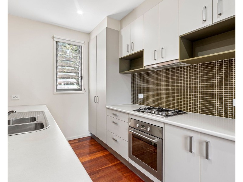 18/99 Brookwater Drive, Brookwater QLD 4300