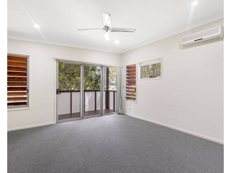18/99 Brookwater Drive, Brookwater QLD 4300