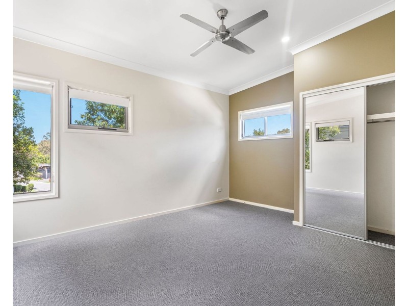 18/99 Brookwater Drive, Brookwater QLD 4300