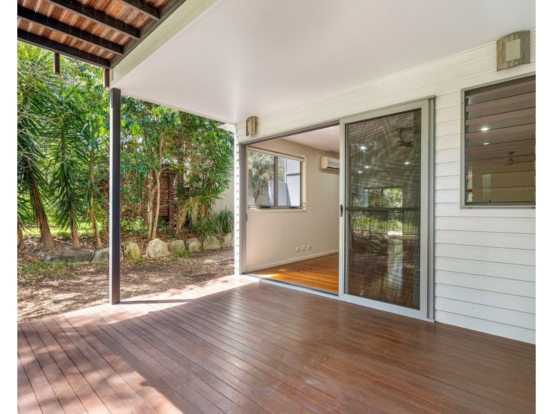 18/99 Brookwater Drive, Brookwater QLD 4300