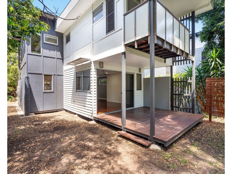 18/99 Brookwater Drive, Brookwater QLD 4300