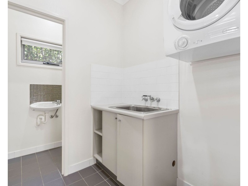 18/99 Brookwater Drive, Brookwater QLD 4300