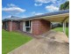 4 Tracey Drive, Goodna QLD 4300