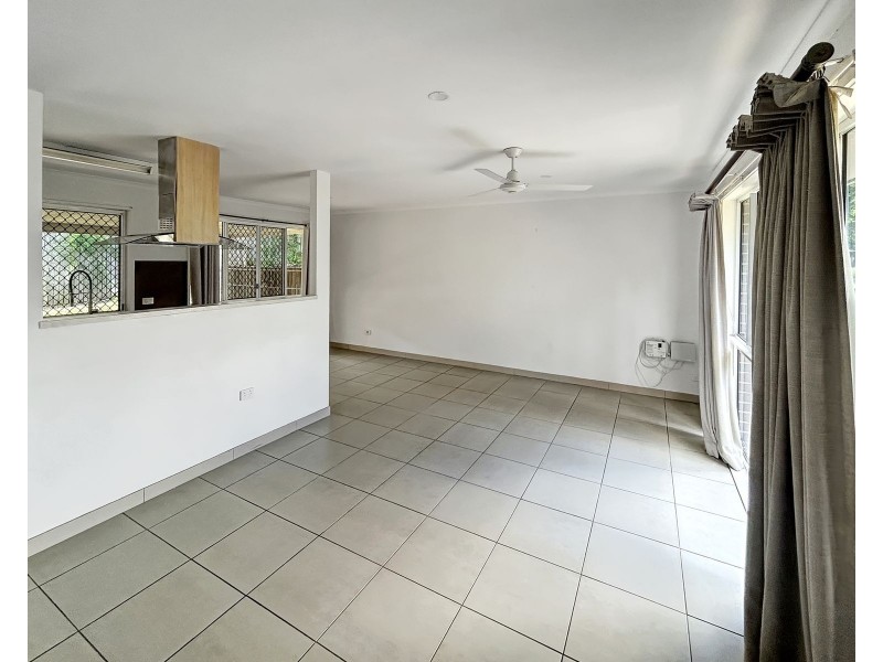 4 Tracey Drive, Goodna QLD 4300