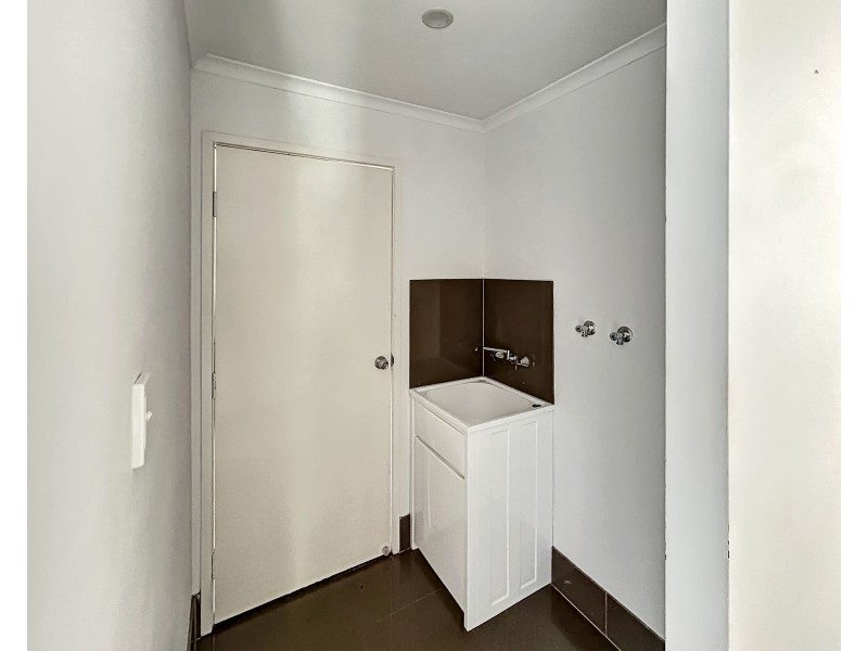 4 Tracey Drive, Goodna QLD 4300