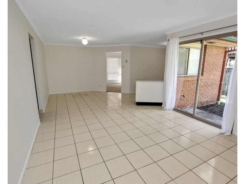 81 Borden Street, Sherwood QLD 4075