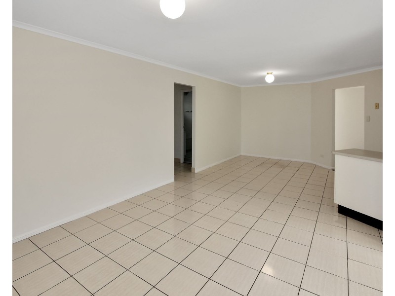 81 Borden Street, Sherwood QLD 4075