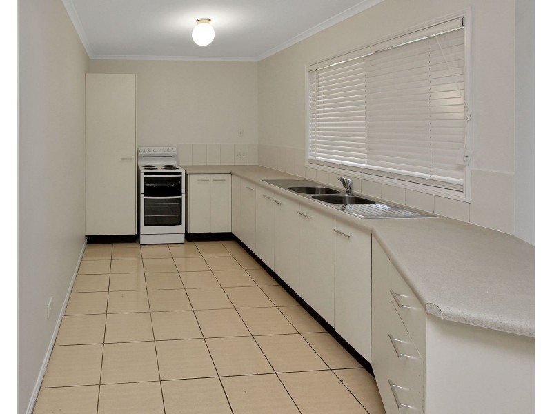 81 Borden Street, Sherwood QLD 4075
