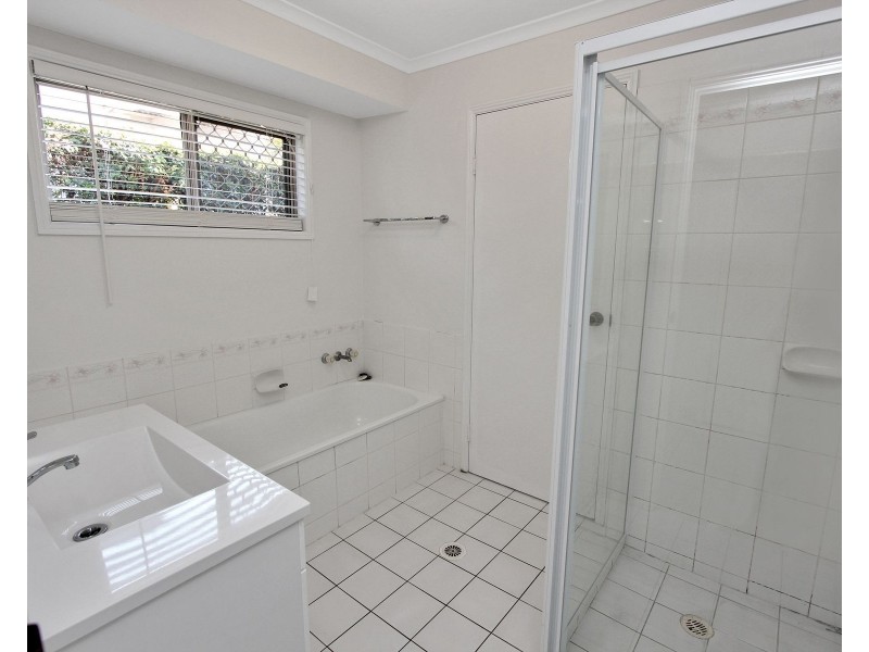 81 Borden Street, Sherwood QLD 4075