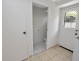 81 Borden Street, Sherwood QLD 4075