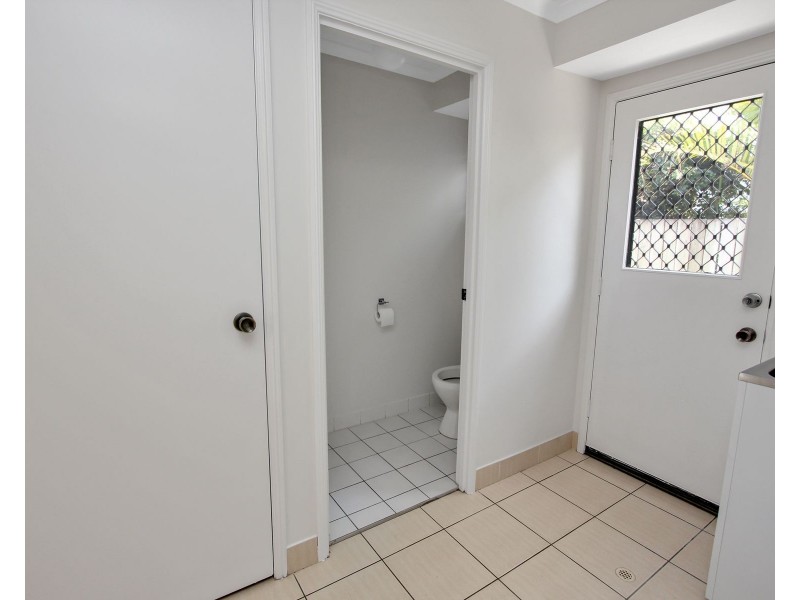 81 Borden Street, Sherwood QLD 4075