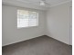81 Borden Street, Sherwood QLD 4075
