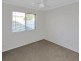 81 Borden Street, Sherwood QLD 4075