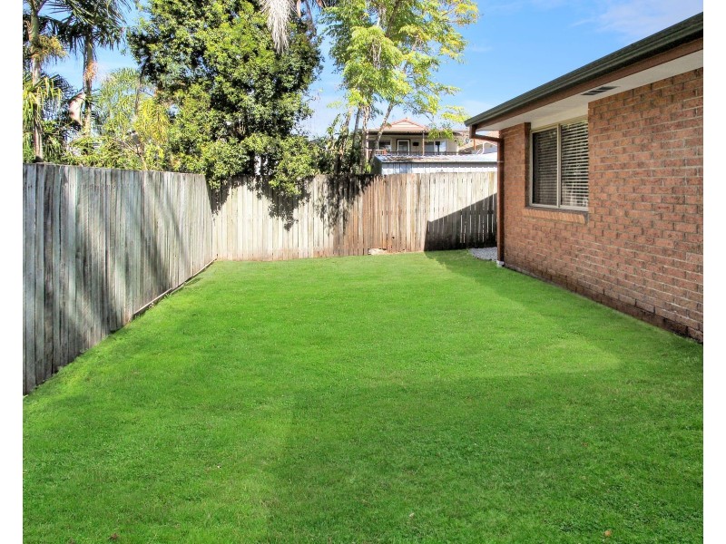 81 Borden Street, Sherwood QLD 4075