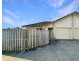 19/8 Rosegum Place, Redbank Plains QLD 4301