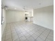 19/8 Rosegum Place, Redbank Plains QLD 4301