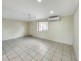 19/8 Rosegum Place, Redbank Plains QLD 4301