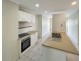 19/8 Rosegum Place, Redbank Plains QLD 4301