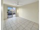 19/8 Rosegum Place, Redbank Plains QLD 4301