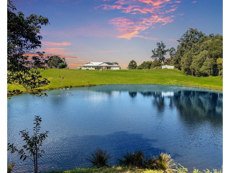 11/463 Gold Creek Road, Brookfield QLD 4069