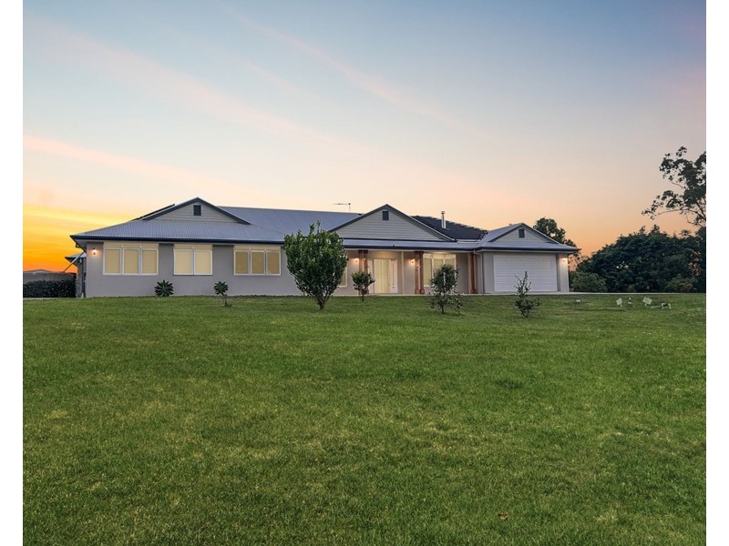 11/463 Gold Creek Road, Brookfield QLD 4069