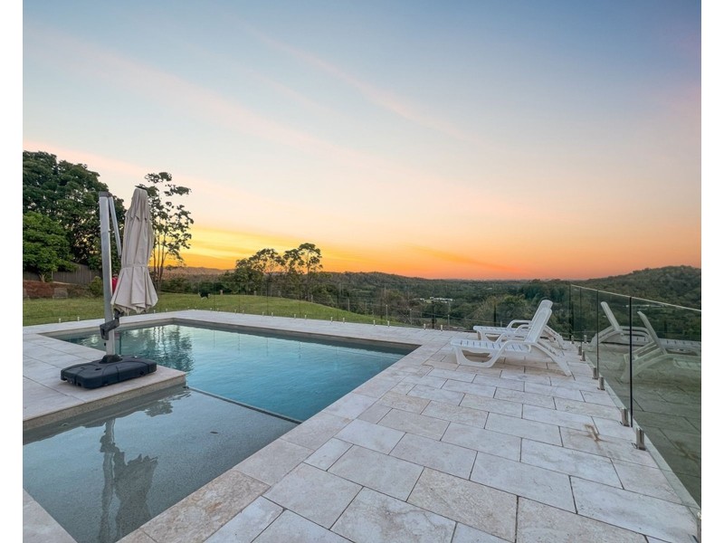 11/463 Gold Creek Road, Brookfield QLD 4069