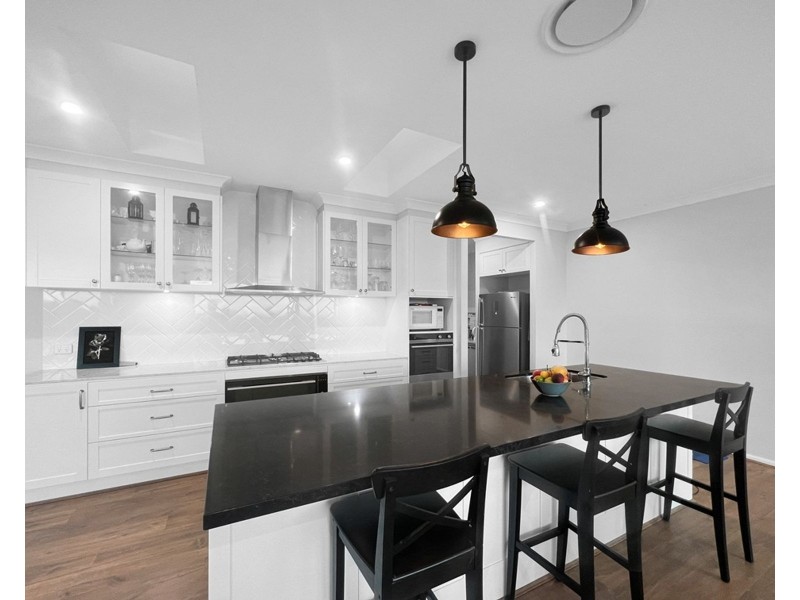 11/463 Gold Creek Road, Brookfield QLD 4069