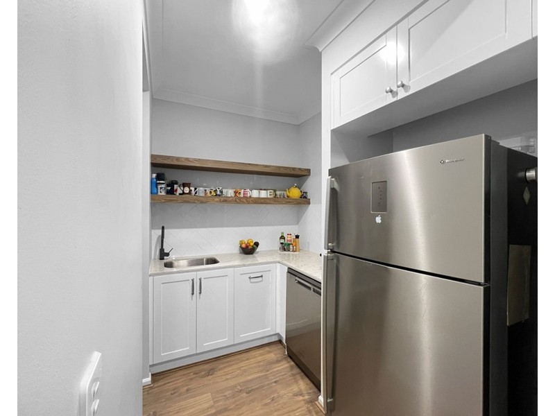 11/463 Gold Creek Road, Brookfield QLD 4069