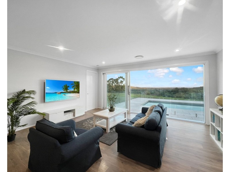 11/463 Gold Creek Road, Brookfield QLD 4069