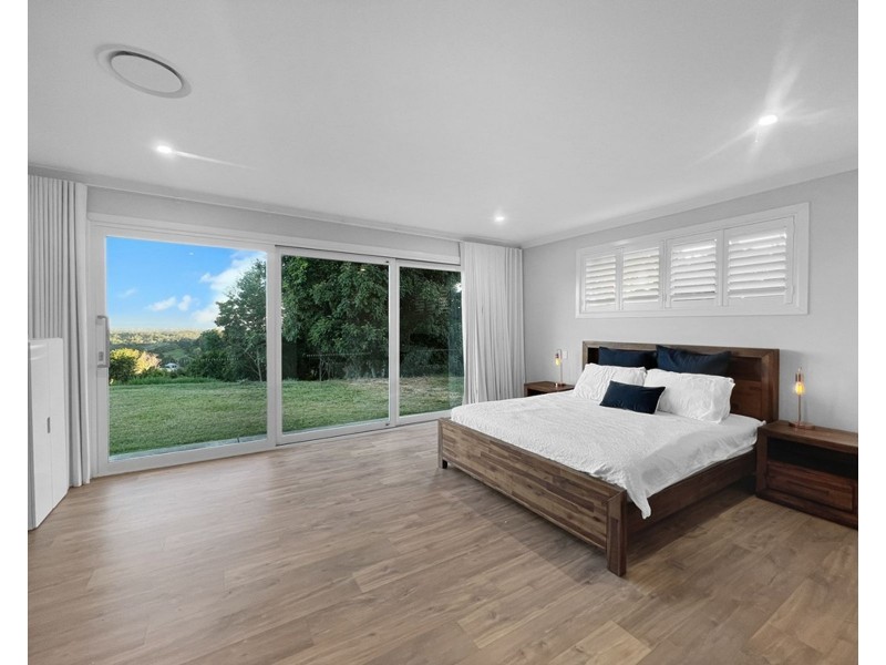 11/463 Gold Creek Road, Brookfield QLD 4069