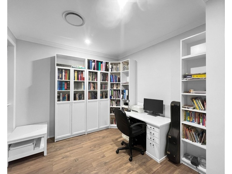 11/463 Gold Creek Road, Brookfield QLD 4069