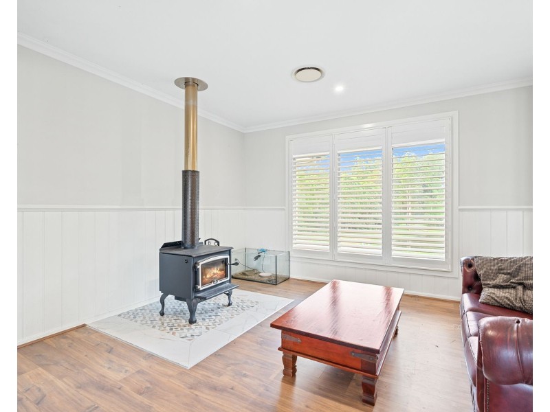 11/463 Gold Creek Road, Brookfield QLD 4069