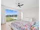 11/463 Gold Creek Road, Brookfield QLD 4069
