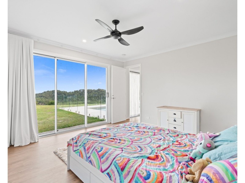 11/463 Gold Creek Road, Brookfield QLD 4069