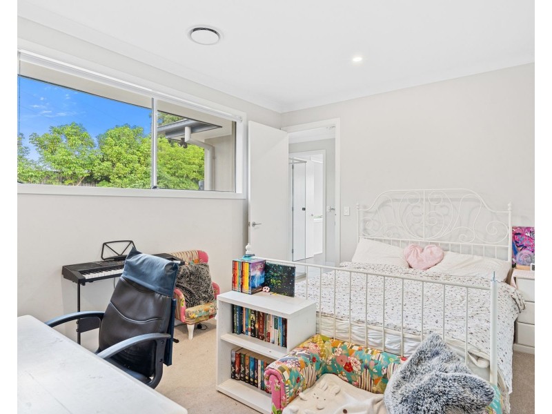 11/463 Gold Creek Road, Brookfield QLD 4069