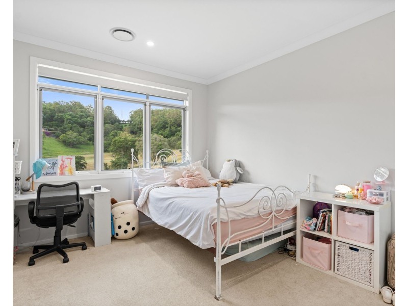 11/463 Gold Creek Road, Brookfield QLD 4069