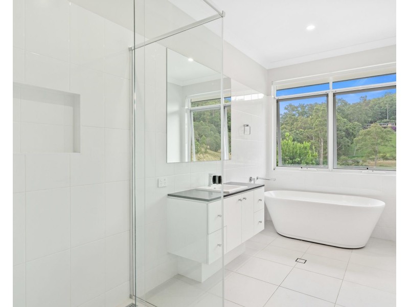 11/463 Gold Creek Road, Brookfield QLD 4069