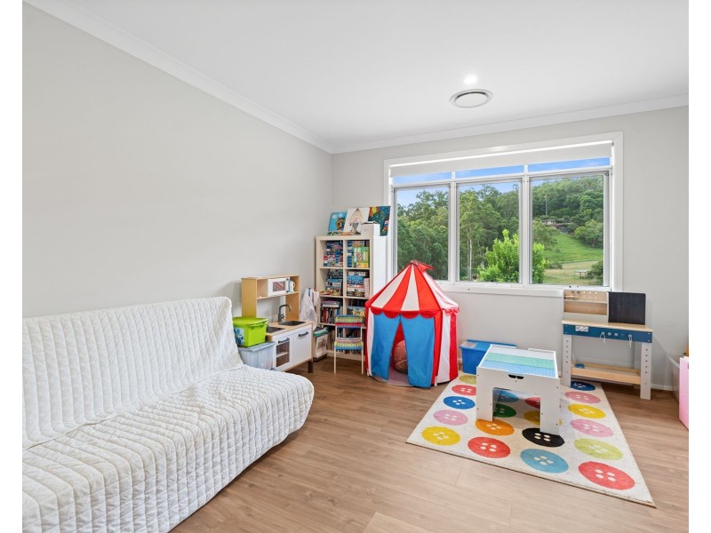 11/463 Gold Creek Road, Brookfield QLD 4069