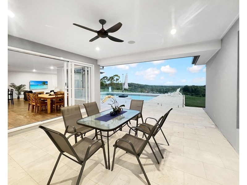 11/463 Gold Creek Road, Brookfield QLD 4069