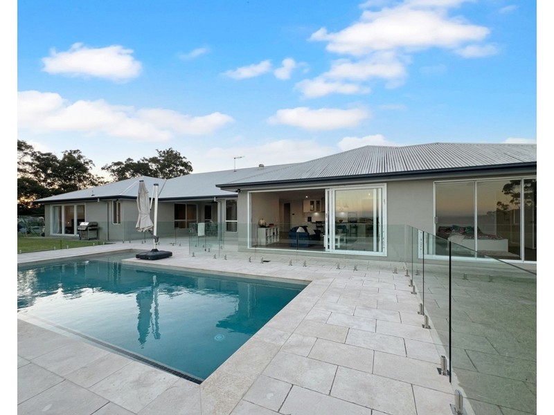 11/463 Gold Creek Road, Brookfield QLD 4069