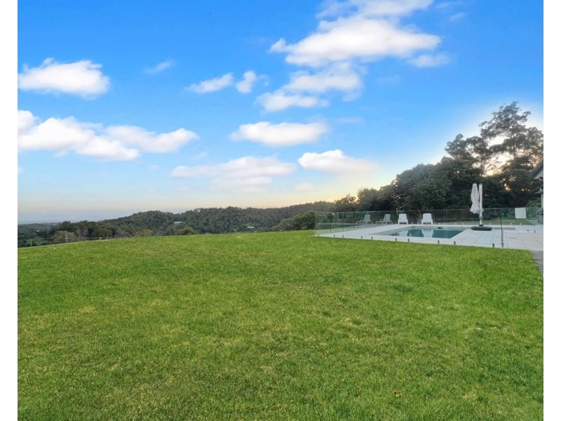 11/463 Gold Creek Road, Brookfield QLD 4069