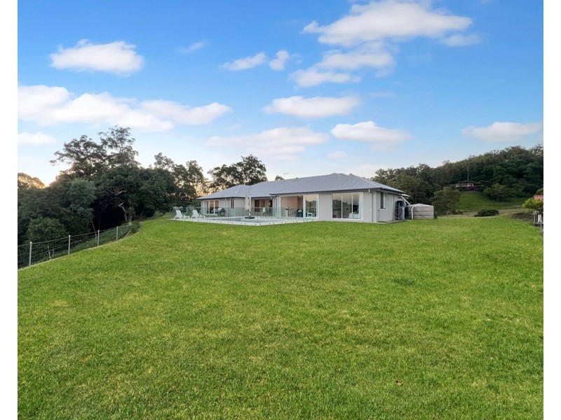 11/463 Gold Creek Road, Brookfield QLD 4069