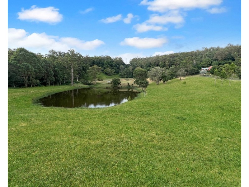 11/463 Gold Creek Road, Brookfield QLD 4069