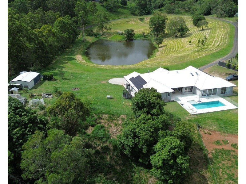 11/463 Gold Creek Road, Brookfield QLD 4069