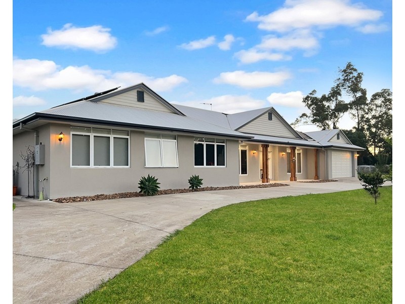 11/463 Gold Creek Road, Brookfield QLD 4069