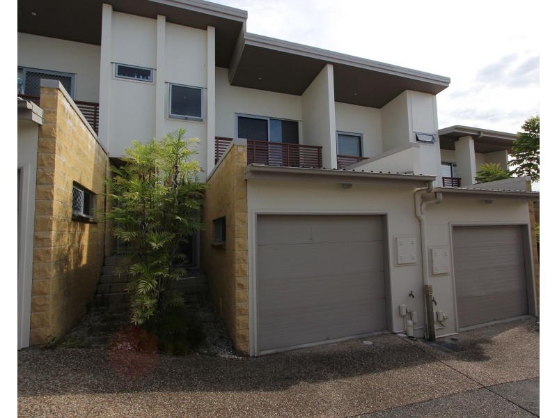 15/1 Robbins Street, Corinda QLD 4075