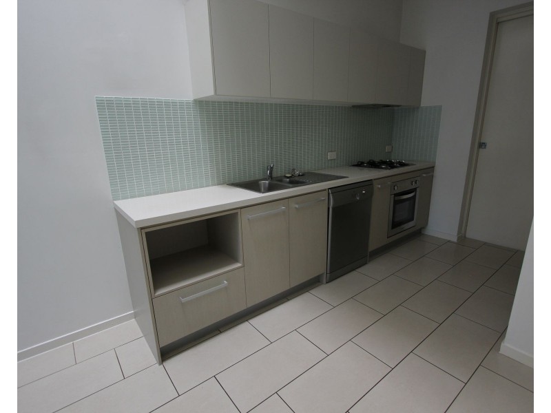 15/1 Robbins Street, Corinda QLD 4075